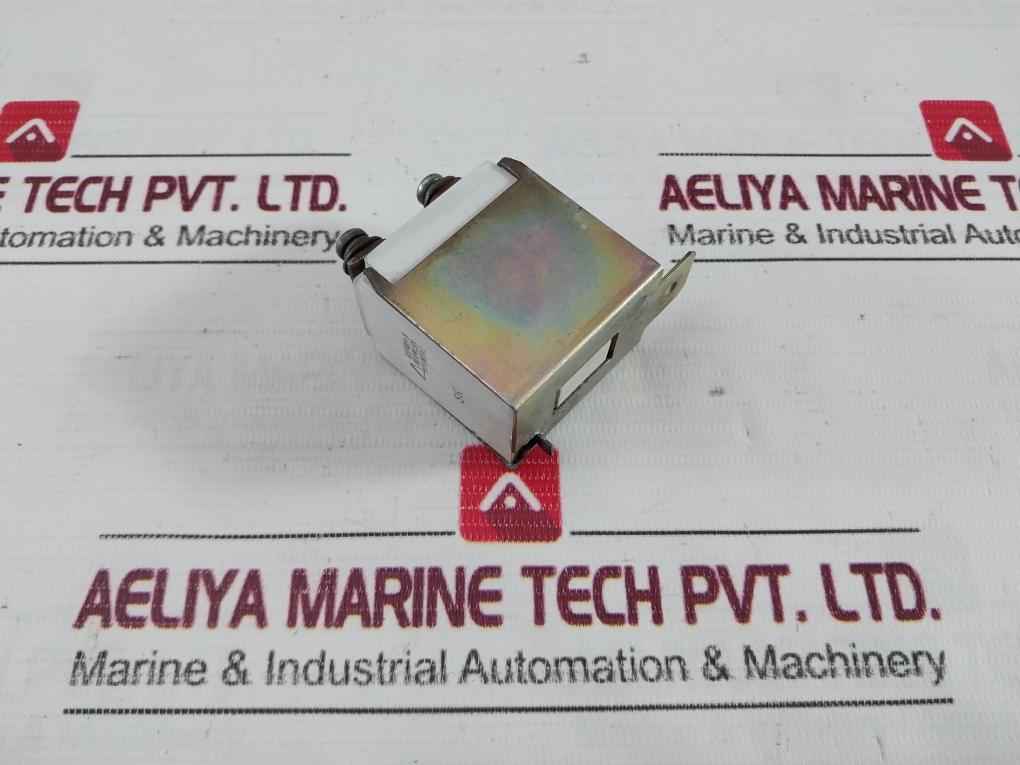 Hyundai 6111-4814-16 Bipolar Transistor Igbt Module