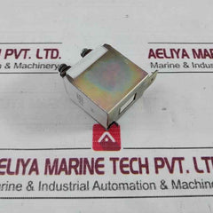 Hyundai 6111-4814-16 Bipolar Transistor Igbt Module