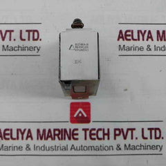 Hyundai 6111-4814-16 Bipolar Transistor Igbt Module