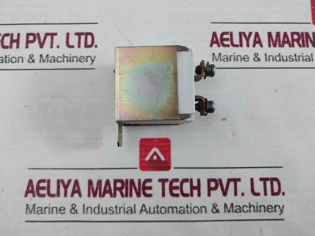 Hyundai 6111-4814-16 Bipolar Transistor Igbt Module