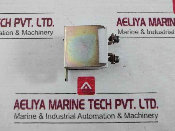 Hyundai 6111-4814-16 Bipolar Transistor Igbt Module