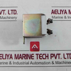 Hyundai 6111-4814-16 Bipolar Transistor Igbt Module