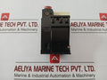 Hyundai 660V/5A Thermal Overload Relay Hor 1K 18