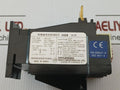 Hyundai 660V/5A Thermal Overload Relay Hor 1K 18