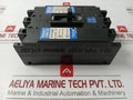 Hyundai 660V Molded Case Circuit Breaker Hbh-53