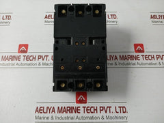 Hyundai 660V Molded Case Circuit Breaker Hbh-53