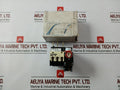 Hyundai 660V Thermal Overload Relay Hor 1K6