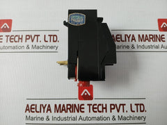 Hyundai 660V Thermal Overload Relay Hor 1K6