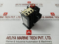 Hyundai 660V Thermal Overload Relay Hor 1K6