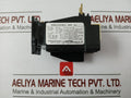 Hyundai 660V Thermal Overload Relay Hor 1K6