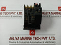 Hyundai 660V Thermal Overload Relay Hor 1K6