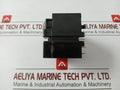 Hyundai 660V Thermal Overload Relay Hor 1K6