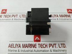 Hyundai 660V Thermal Overload Relay Hor 1K6