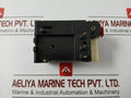Hyundai 660V Thermal Overload Relay Hor 1K6