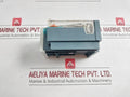 Hyundai 660V Thermoelectric Overcurrent Relay Hor 3D63