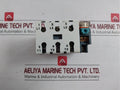 Hyundai 660V Thermoelectric Overcurrent Relay Hor 3D63