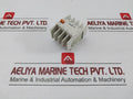 Hyundai 690V 16A Auxiliary Contact Block Hiab 31