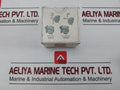 Hyundai 690V 16A Auxiliary Contact Block Hiab 31