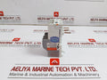 Hyundai 690V 5A Thermal Overload Relay Hith-22H