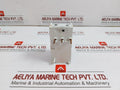 Hyundai 690V 5A Thermal Overload Relay Hith-22H