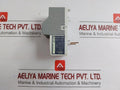 Hyundai 690V 5A Thermal Overload Relay Hith-22H