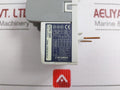 Hyundai 690V 5A Thermal Overload Relay Hith-22H