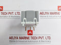 Hyundai 690V 5A Thermal Overload Relay Hith-22H