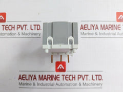 Hyundai 690V 5A Thermal Overload Relay Hith-22H