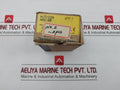 Hyundai 690V/5A Thermal Overload Relay Hith-22H