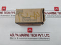 Hyundai 690V/5A Thermal Overload Relay Hith-22H