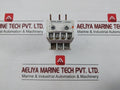 Hyundai 690V/5A Thermal Overload Relay Hith-22H