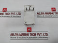 Hyundai 690V/5A Thermal Overload Relay Hith-22H