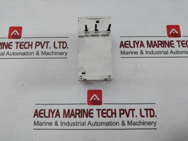 Hyundai 690V/5A Thermal Overload Relay Hith-22H