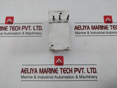 Hyundai 690V/5A Thermal Overload Relay Hith-22H