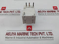 Hyundai 690V/5A Thermal Overload Relay Hith-22H