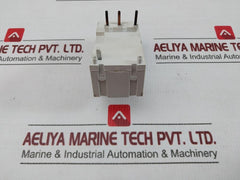 Hyundai 690V/5A Thermal Overload Relay Hith-22H