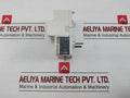 Hyundai 690V/5A Thermal Overload Relay Hith-22H