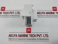 Hyundai 690V/5A Thermal Overload Relay Hith-22H