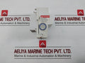 Hyundai 690V/5A Thermal Overload Relay Hith-22H