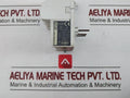 Hyundai 690V/5A Thermal Overload Relay Hith-22H