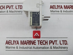 Hyundai 690V/5A Thermal Overload Relay Hith-22H