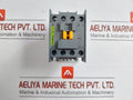 Hyundai 750V/20A Contactor Relay Umx 40Ns