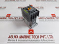 Hyundai 750V/20A Contactor Relay Umx 40Ns