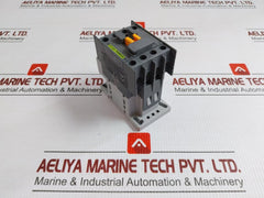 Hyundai 750V/20A Contactor Relay Umx 40Ns