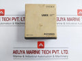 Hyundai 750V/20A Contactor Relay Umx 40Ns