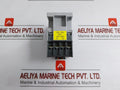 Hyundai 750V/20A Contactor Relay Umx 40Ns