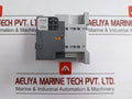 Hyundai 750V/20A Contactor Relay Umx 40Ns