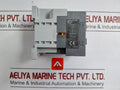 Hyundai 750V/20A Contactor Relay Umx 40Ns