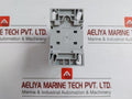 Hyundai 750V/20A Contactor Relay Umx 40Ns