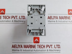 Hyundai 750V/20A Contactor Relay Umx 40Ns